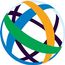 CMMI partner