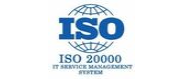 ISO-2000